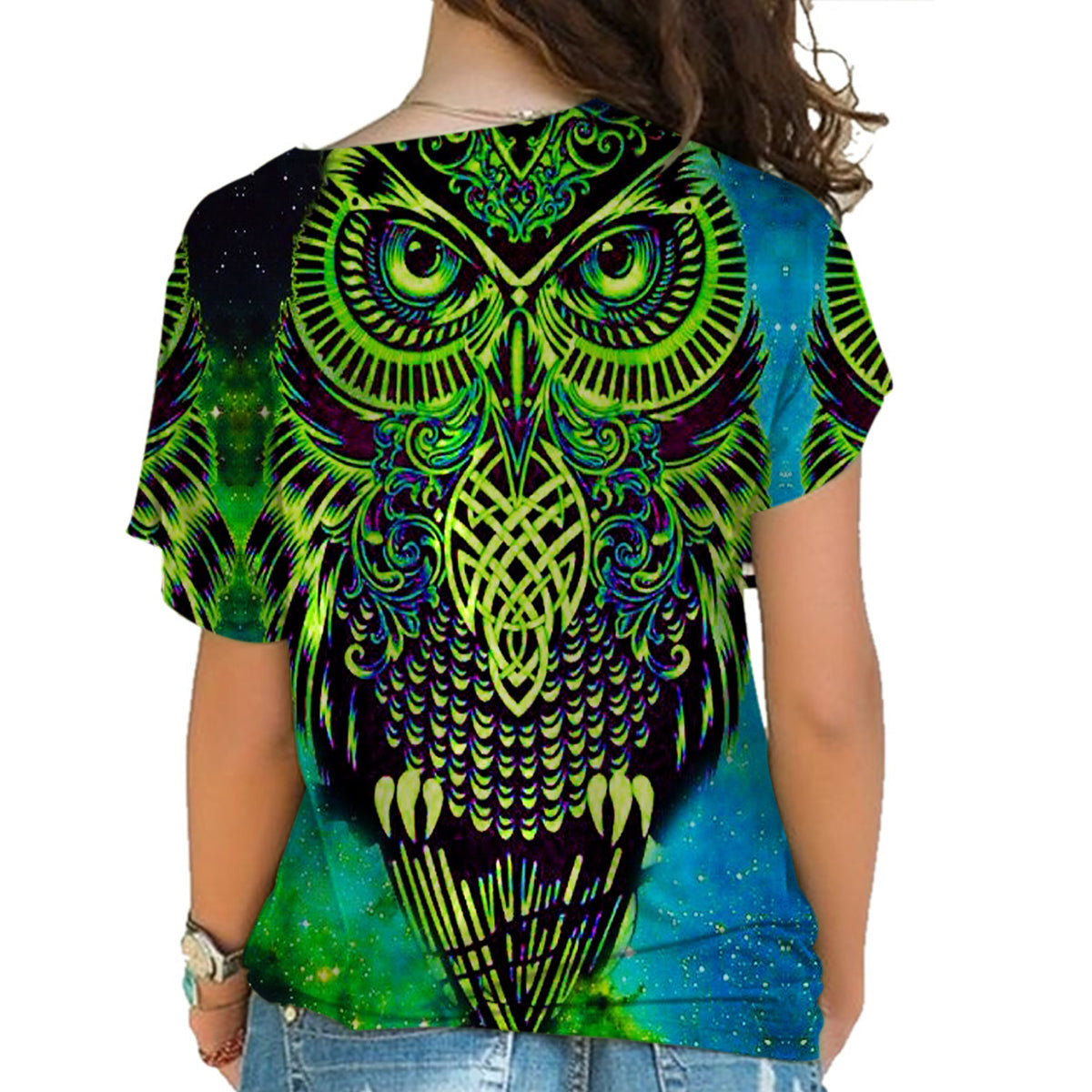 native-american-cross-shoulder-shirt-193