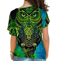 native-american-cross-shoulder-shirt-193