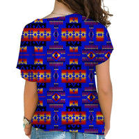 native-american-cross-shoulder-shirt-194