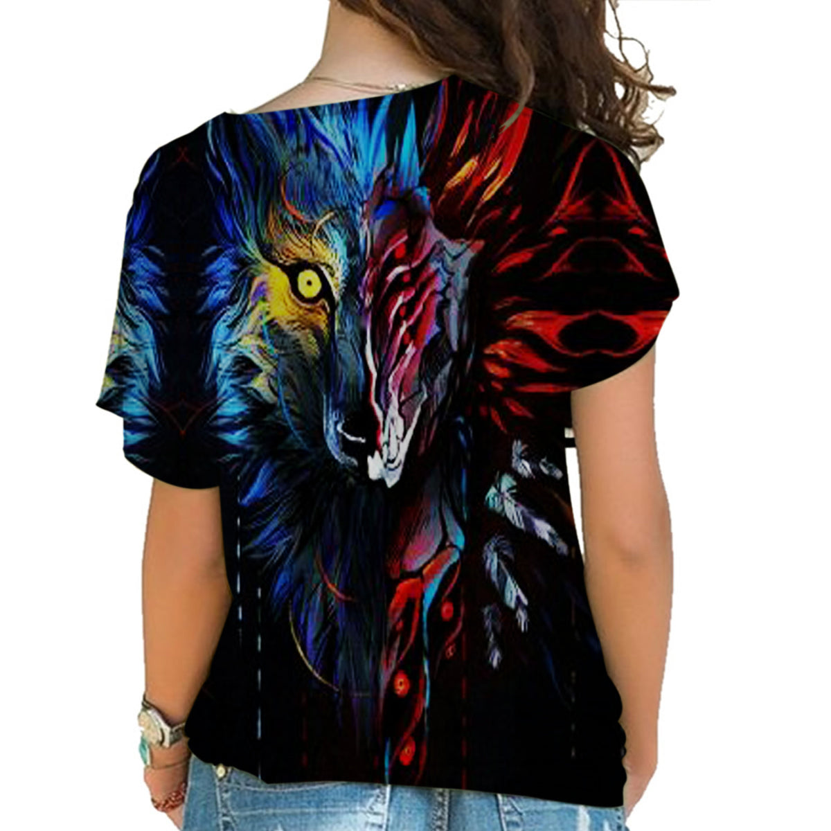 native-american-cross-shoulder-shirt-195