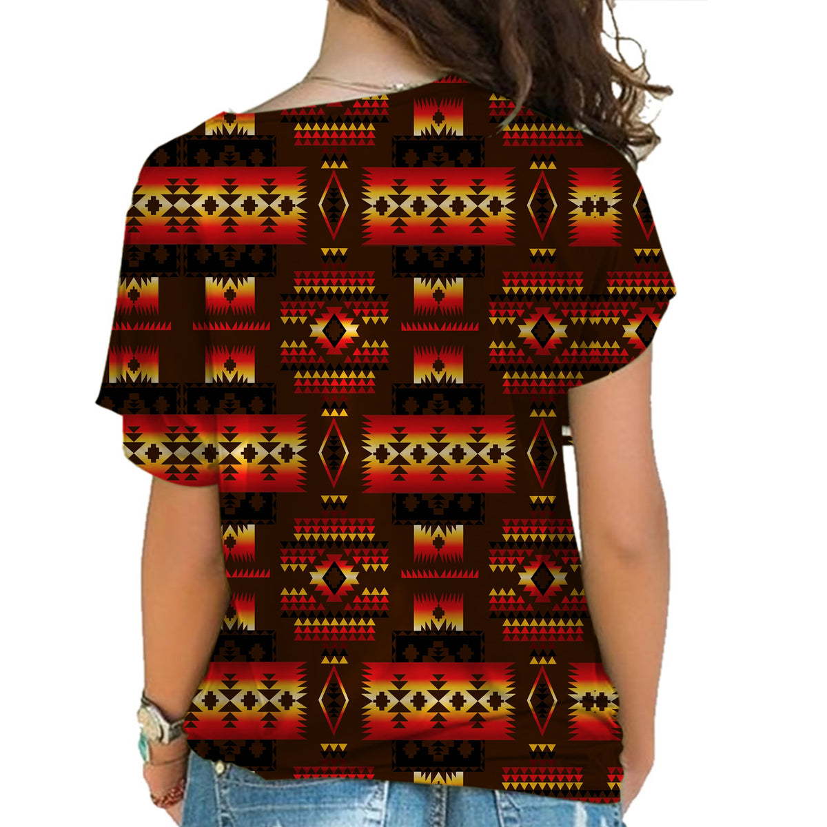 native-american-cross-shoulder-shirt-196