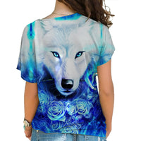 native-american-cross-shoulder-shirt-197