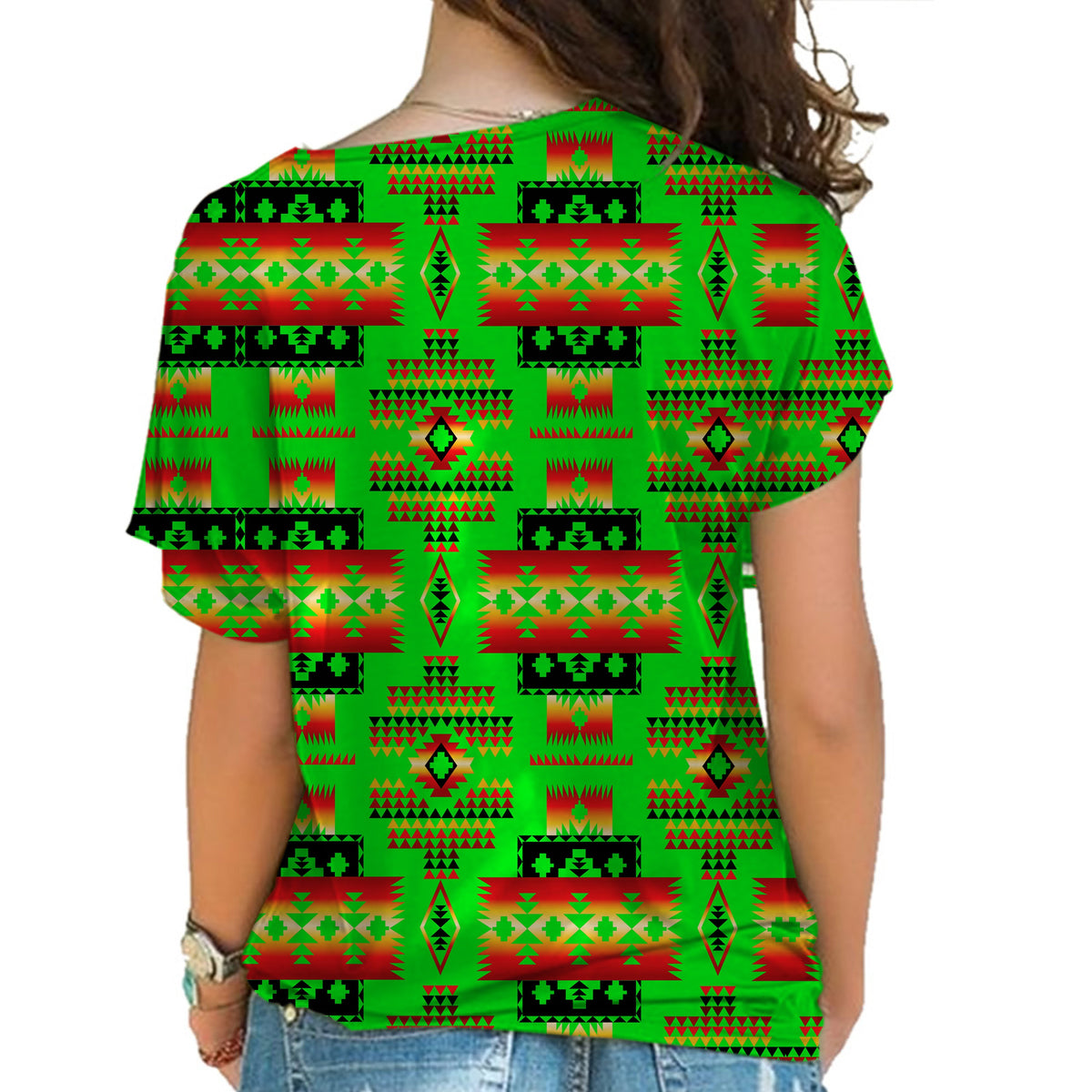 native-american-cross-shoulder-shirt-198
