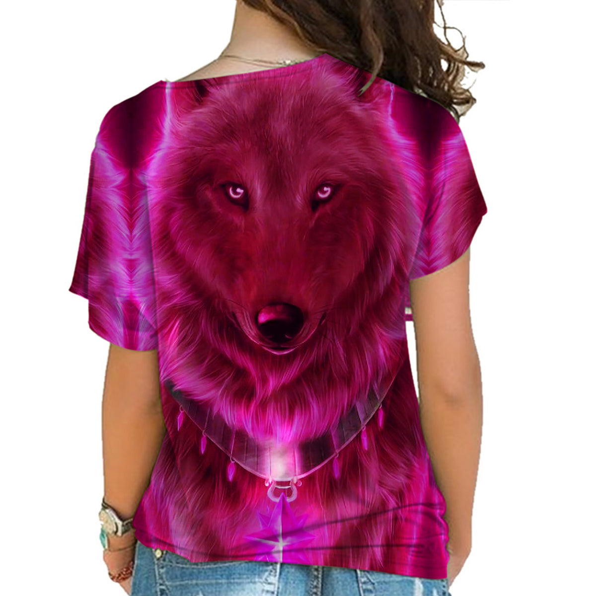 native-american-cross-shoulder-shirt-199
