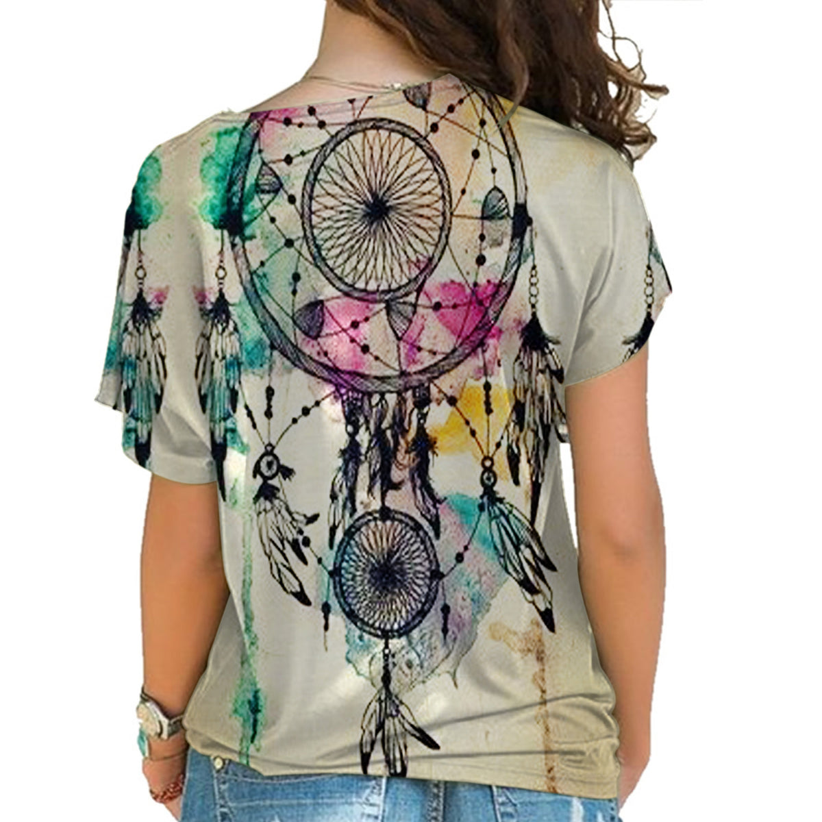 native-american-cross-shoulder-shirt-10