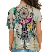 native-american-cross-shoulder-shirt-10