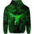 custom-personalised-ophiuchus-zodiac-polynesian-hoodie-unique-style-green