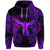 custom-personalised-ophiuchus-zodiac-polynesian-zip-hoodie-unique-style-purple