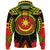 african-hoodie-adinkra-osram-ne-nsoromma-pullover