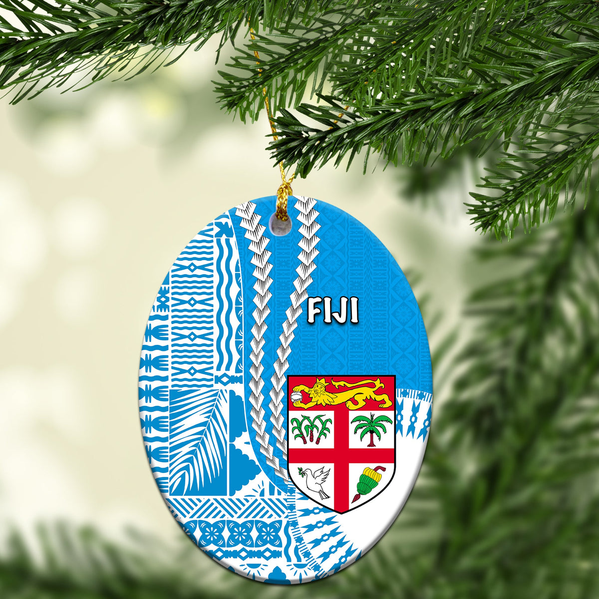 fiji-christmas-ornament-no2