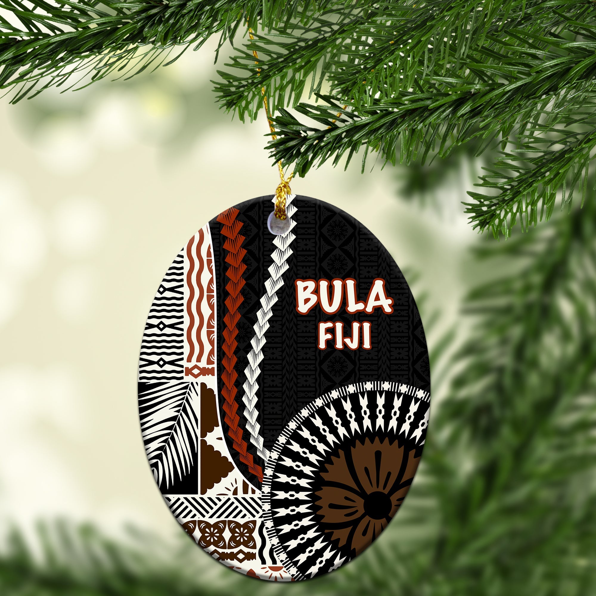 fiji-christmas-ornament-no1