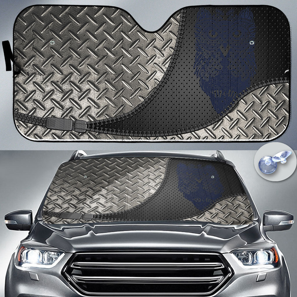viking-auto-sun-shades-owl-celtic-style-auto-sun-shades