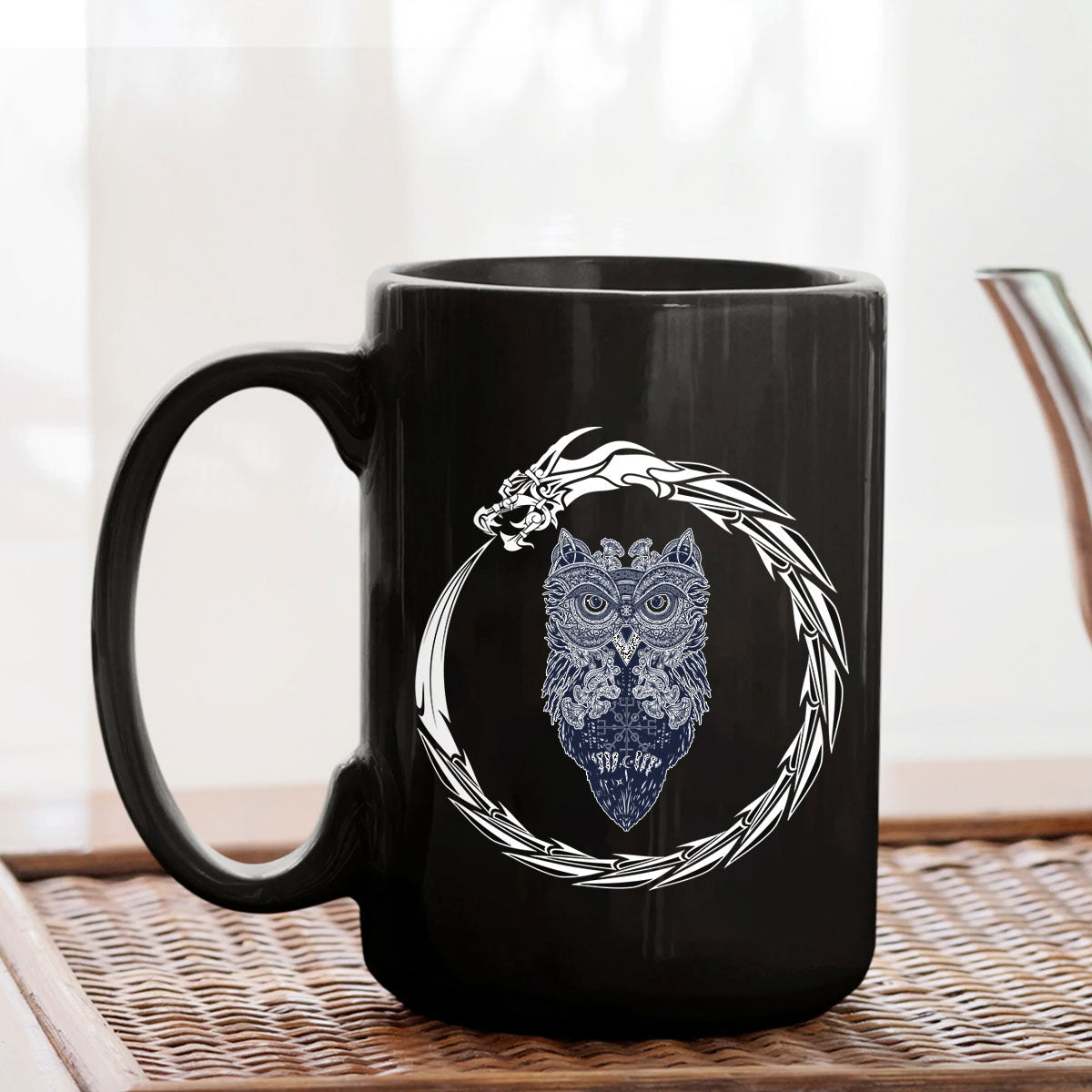 viking-mug-norse-warrior-berserker-mug
