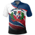 dominican-republic-polo-shirt-national-pride