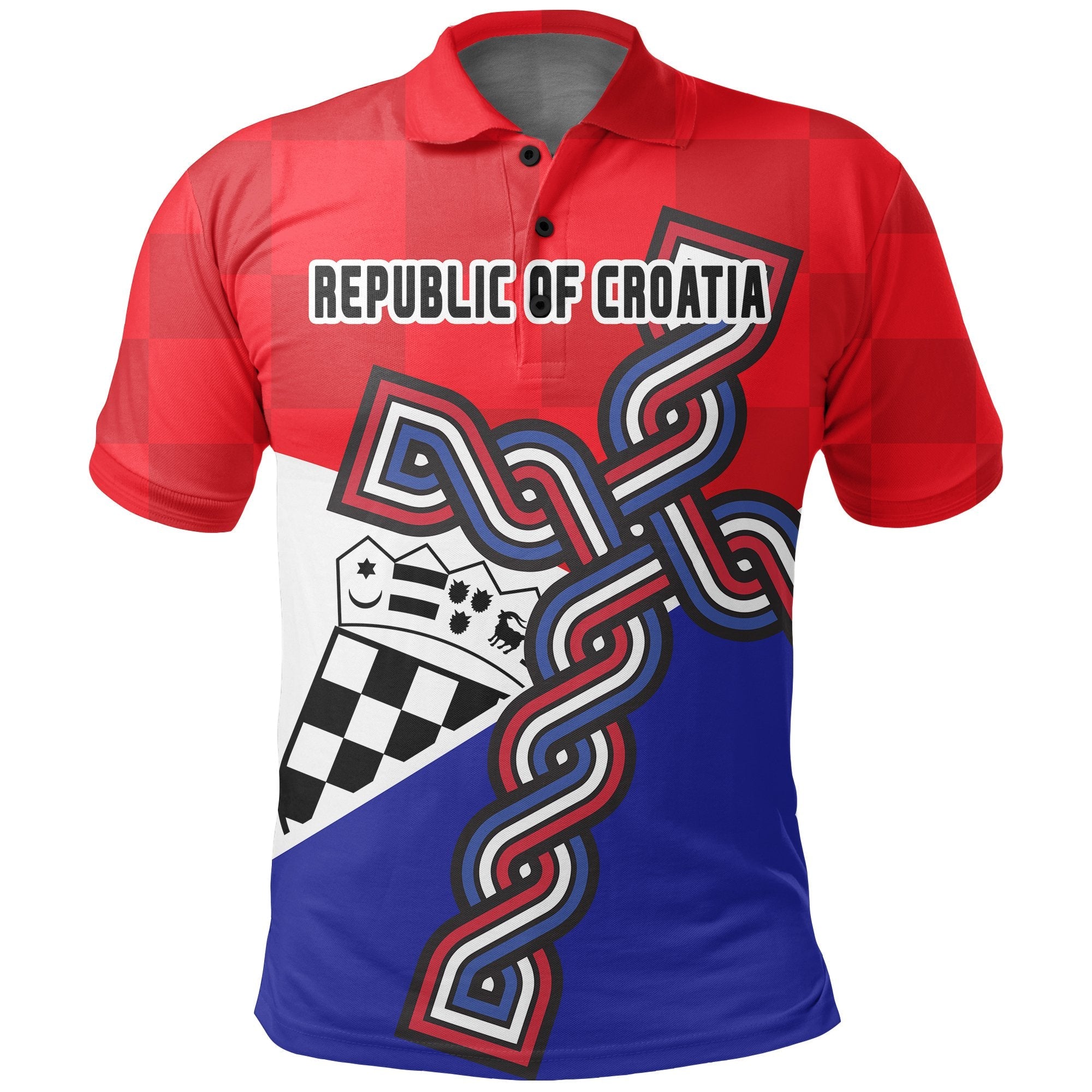 croatia-polo-shirt-hrvatski-pleter