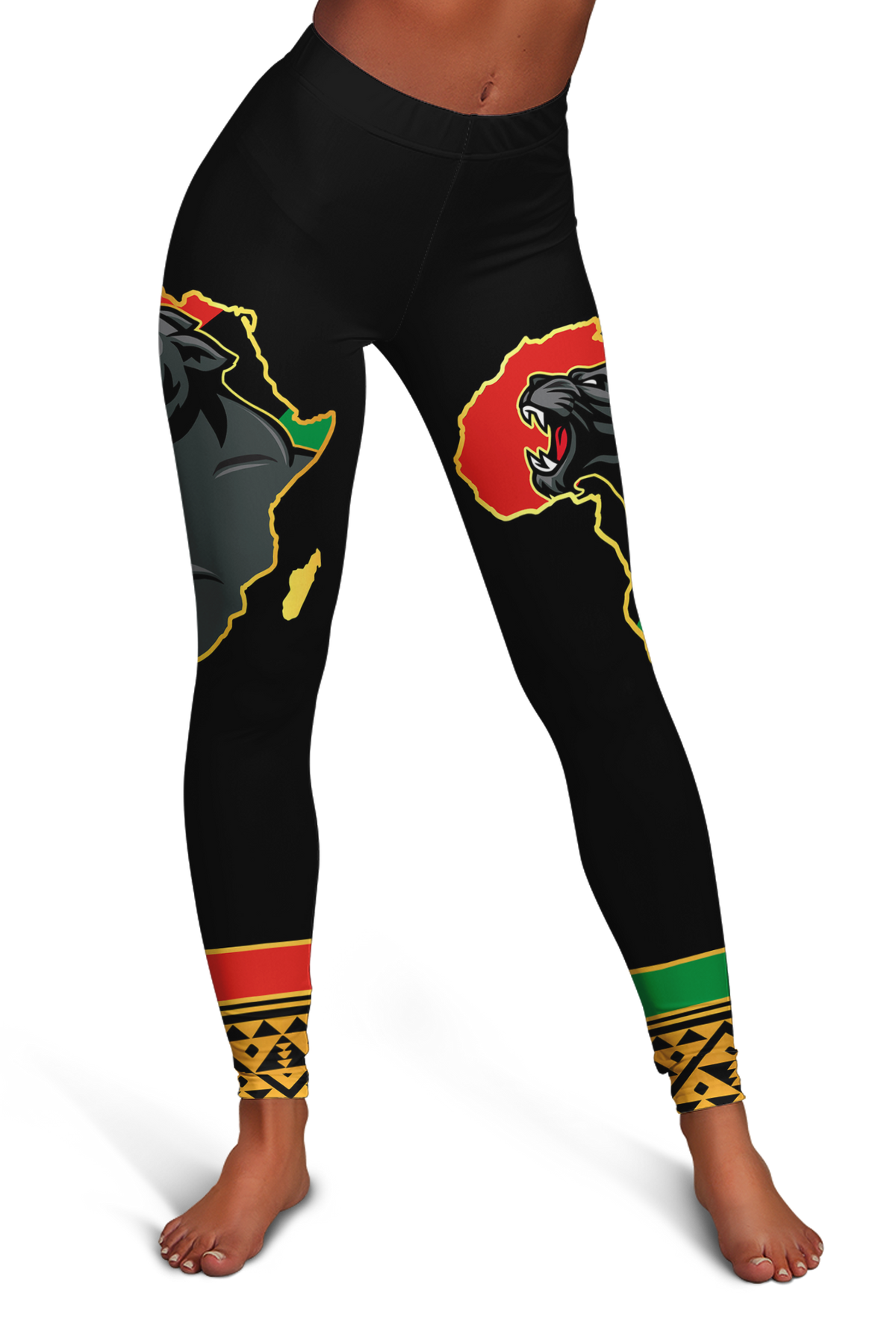 african-blm-leggings-panther-africa-legging