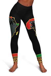 african-blm-leggings-panther-africa-legging