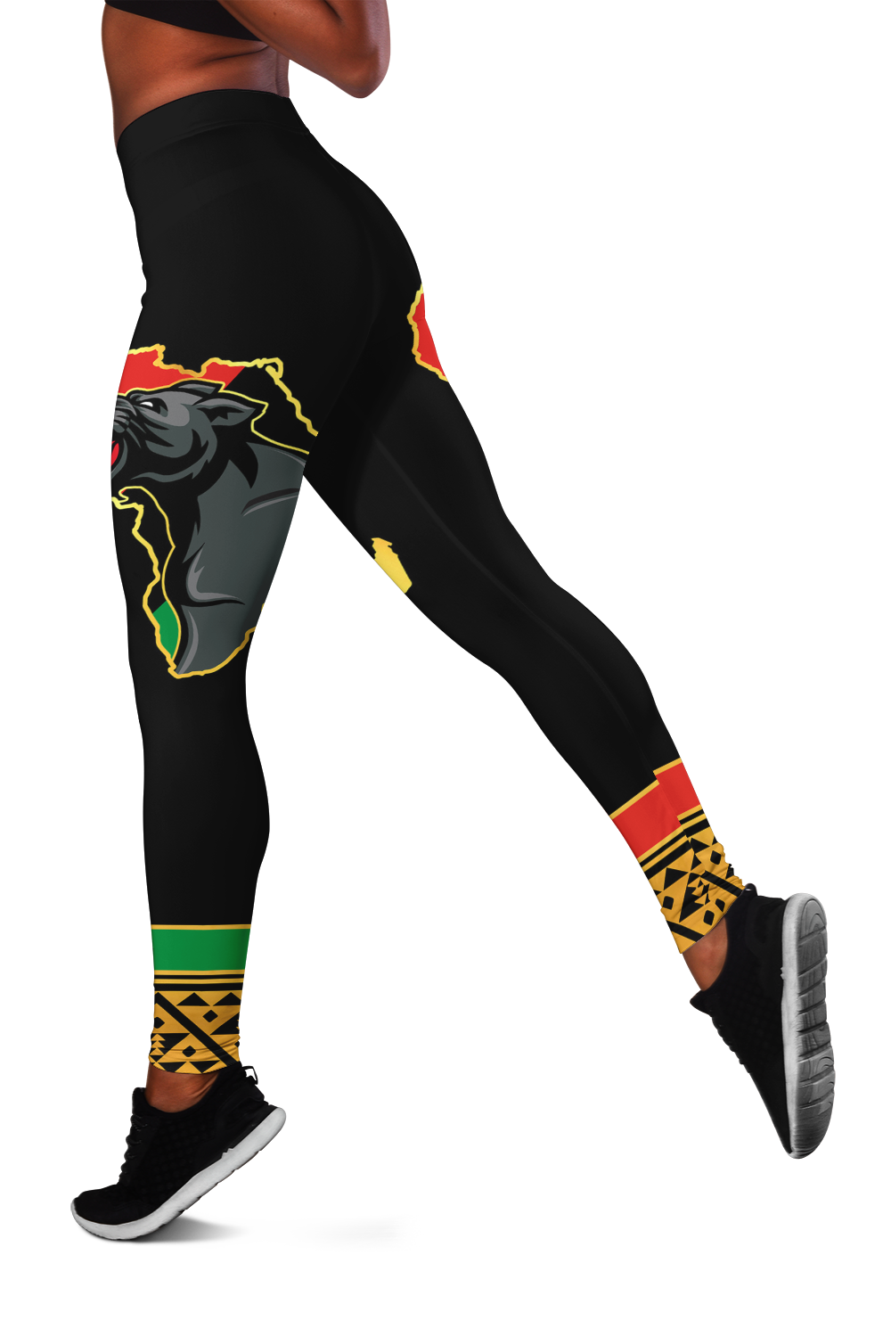 african-blm-leggings-panther-africa-legging