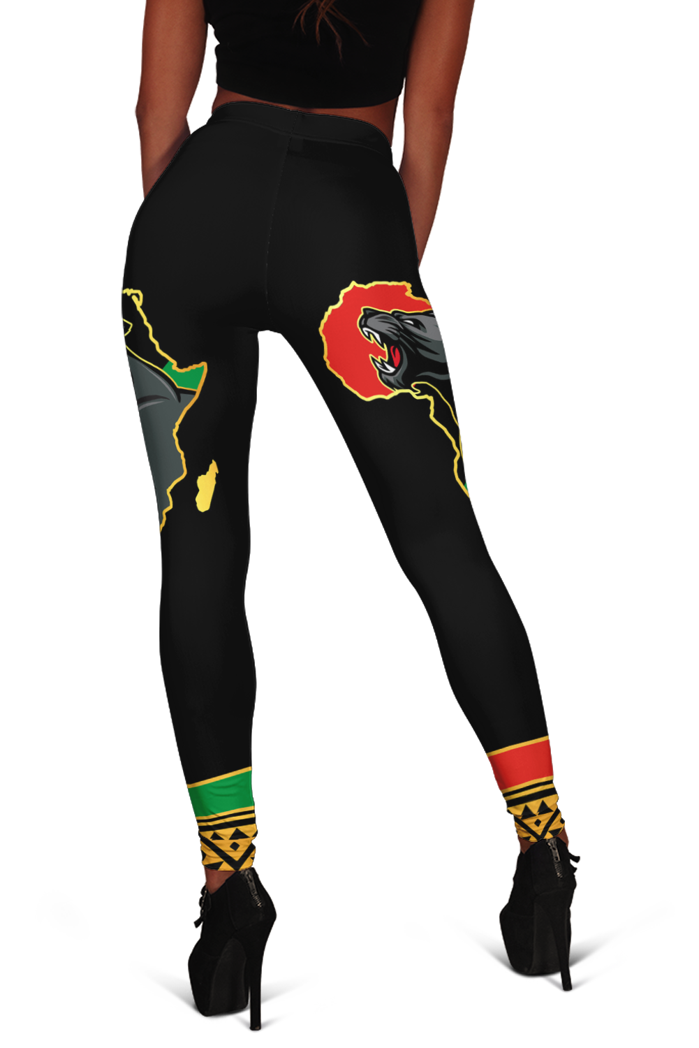 african-blm-leggings-panther-africa-legging