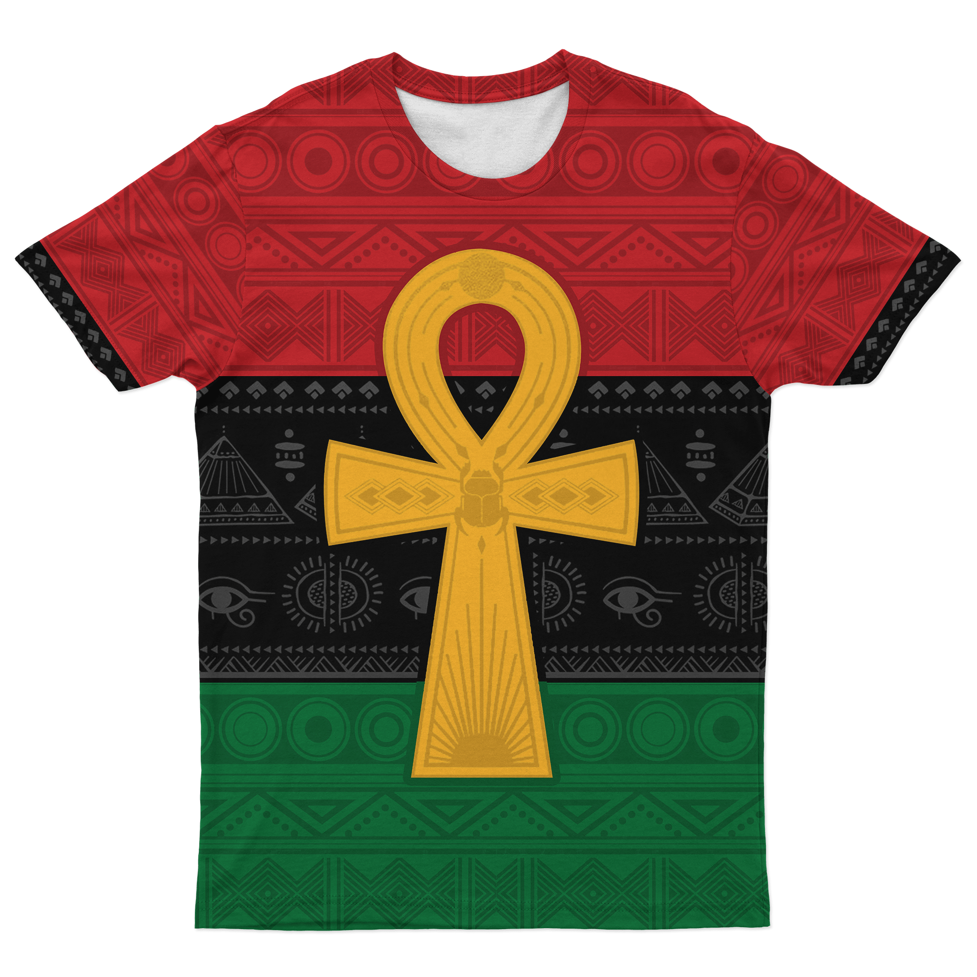 wonder-print-shop-t-shirt-pan-african-ankh-african-t-shirt