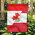 canada-flag-with-peru-flag