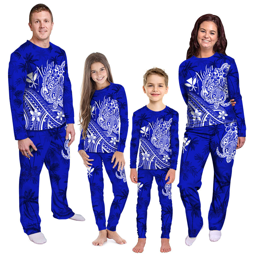 hawaii-aloha-pajama-set-palm-trees-mix-turtle-navy