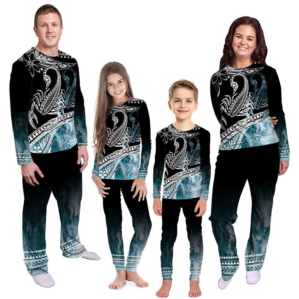 polynesian-pajama-set-ocean-waves-style-scorpion