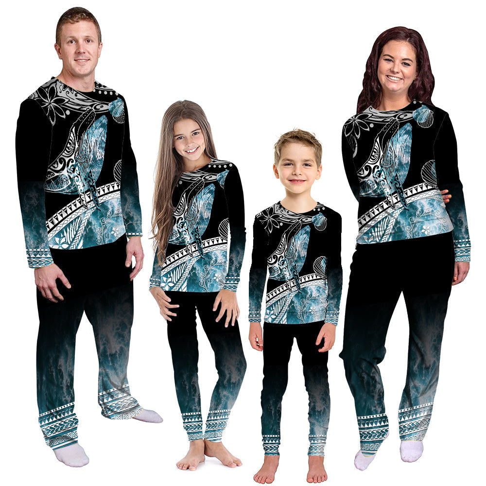 polynesian-pajama-set-ocean-waves-style-whale