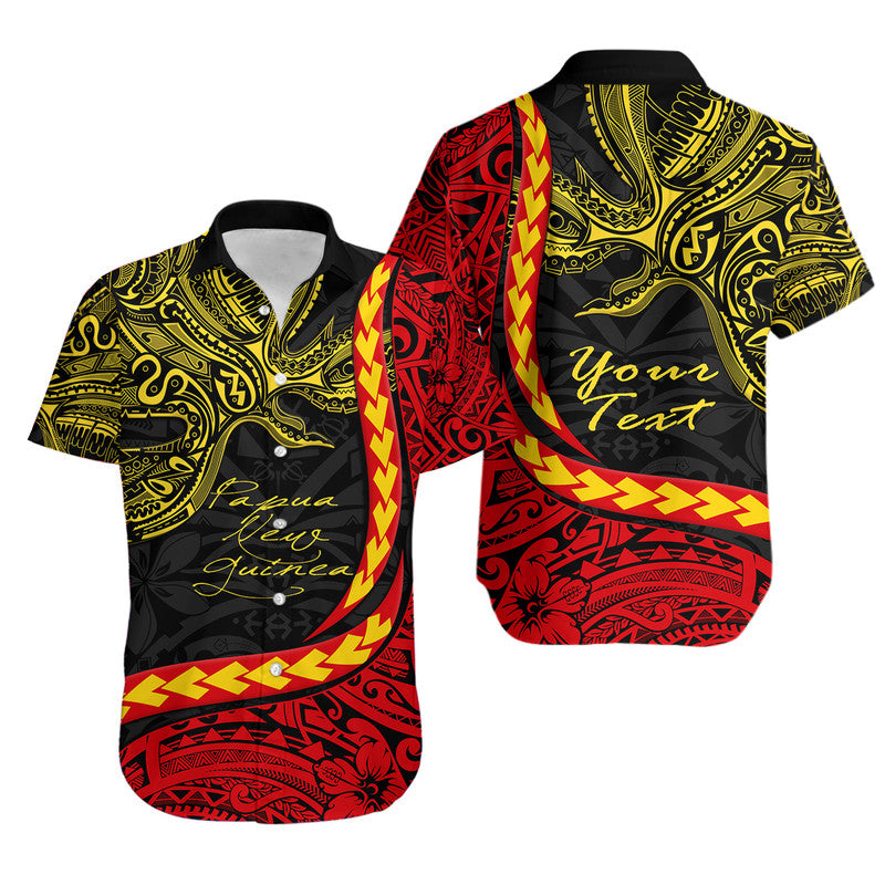 custom-personalised-papua-new-guinea-hawaiian-shirt-unique-bird-style-lt9