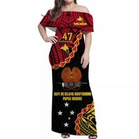papua-new-guinea-47th-anniversary-women-off-shoulder-long-dress-hapi-de-bilong-indipendens-papua-niugini
