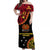 papua-new-guinea-47th-anniversary-women-off-shoulder-long-dress-hapi-de-bilong-indipendens-papua-niugini