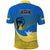 ukraine-polo-shirt-national-flag-style