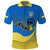 ukraine-polo-shirt-national-flag-style