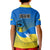 ukraine-polo-shirt-national-flag-style