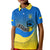 ukraine-polo-shirt-national-flag-style