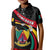 happy-cameroon-independence-day-polo-shirt