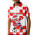 croatia-christmas-santa-claus-dabbing-polo-shirt-replica-football-jersey