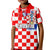 custom-personalised-and-number-croatia-soccer-champions-in-my-heart-polo-shirt