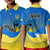 ukraine-polo-shirt-national-flag-style