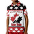 custom-personalised-canada-hockey-polo-shirt-maple-leaf-no1