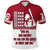custom-personalised-fathers-day-america-dad-and-son-baseball-player-polo-shirt-red-no2