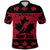 custom-personalised-canada-hockey-polo-shirt-maple-leaf-no2