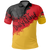 germany-polo-shirt-berlin-wall