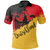 germany-polo-shirt-bundesrepublik-deutschland
