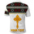 custom-personalised-ethiopia-tibeb-polo-shirt-ethiopian-cross-fashion