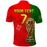 custom-text-and-number-combo-polo-shirt-and-men-shorts-portugal-football-2022-style-flag-portuguese-champions