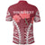 Custom Adi Cakobau School Polo Shirt Lovely Girl A.C.S LT13 - Wonder Print Shop