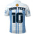 custom-text-and-number-argentina-football-2022-combo-polo-shirt-and-men-short-vamos-la-albiceleste