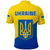 ukraine-polo-shirt-style-flag-come-on