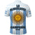 argentina-football-2022-combo-polo-shirt-and-men-short-vamos-la-albiceleste